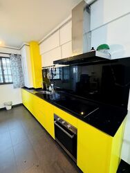 Blk 280 Ficus Vale (Yishun), HDB 4 Rooms #608554191